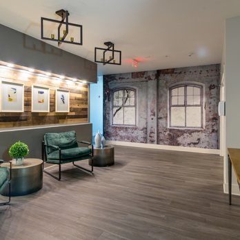 Infinity Midtown - Apartments Near Me - Nashville, Tennessee Infinity Midtown - Apartments Near Me - Nashville, Tennessee