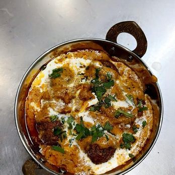 multani palace - Malai kofta - Indian Near Me - Stratford, New Jersey multani palace - Malai kofta - Indian Near Me - Stratford, New Jersey