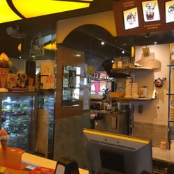 Gelateria Da Olly