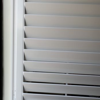 Valley Blinds - See the details of the workmanship involved. All of this under 3 weeks. Graeber from Lowe's wanted 13 weeks to deliver. - Shutters Near Me - Canoga Park, California Valley Blinds - See the details of the workmanship involved. All of this under 3 weeks. Graeber from Lowe's wanted 13 weeks to deliver. - Shutters Near Me - Canoga Park, California