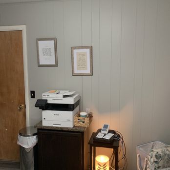 Monarch Massage - Framed Kindness quotes - Massage Therapy Near Me - Milford, Michigan Monarch Massage - Framed Kindness quotes - Massage Therapy Near Me - Milford, Michigan