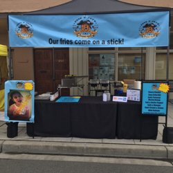 Oak Harbor Music Fest