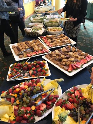 Seattle Children's Theatre by null