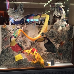 Hermès