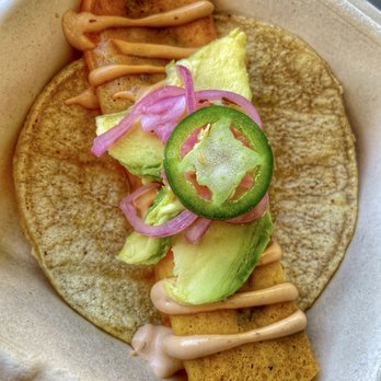 Salt  + Lime - Steak Taco - Mexican Near Me - Del Mar, California