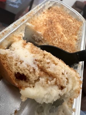 FoodFest Market Grocery by null