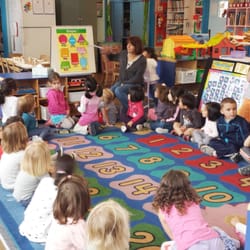 Belmont Community Learning Center