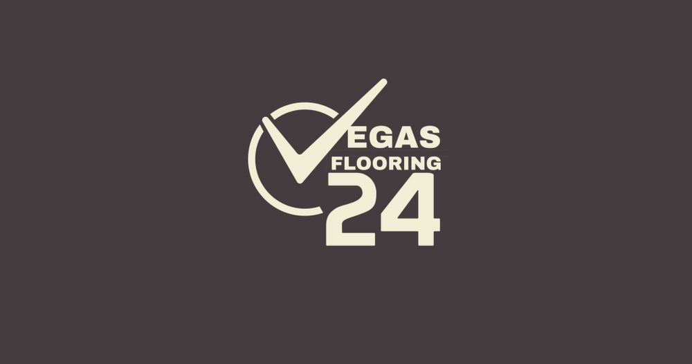 HALF PRICE FLOORING INSTALLATION Updated June 2024 Request