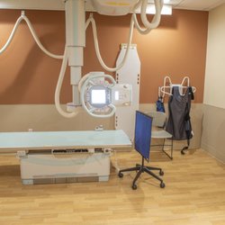 Baystate Rehabilitation Care