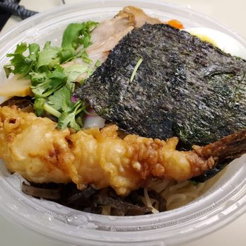 AM Noodle - Thai Near Me - Ventura, California AM Noodle - Thai Near Me - Ventura, California