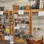 Photo of Main Street Antiques