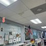 Kids 'R' Kids Learning Academy of Barker Cypress