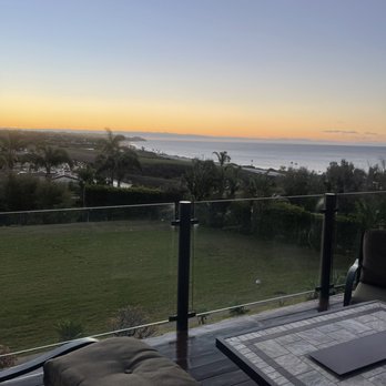 The Meadows Malibu - First thing first, me. - Counseling & Mental Health Near Me - Malibu, California