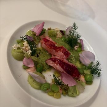 La Pergola - Italian Near Me - Rome, RM La Pergola - Italian Near Me - Rome, RM