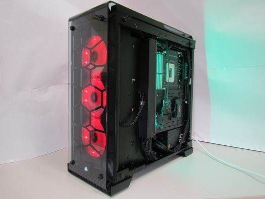 S&S Computer Solutions