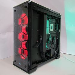 S&S Computer Solutions
