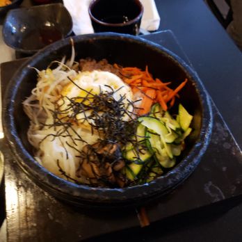 Seoul Hot Pot - Bi Bim Stone Hot Pot - Korean Near Me - Redmond, Washington Seoul Hot Pot - Bi Bim Stone Hot Pot - Korean Near Me - Redmond, Washington