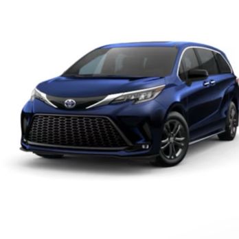 ELGIN TOYOTA - Updated July 2025 - 63 Photos & 466 Reviews - 1600 W ...