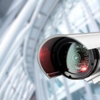 AC Security & Sound - Outdoor camera - Security Systems Near Me - Redondo Beach, California AC Security & Sound - Outdoor camera - Security Systems Near Me - Redondo Beach, California
