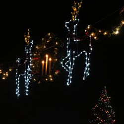 Victoria Park