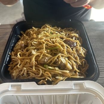 Top2 Restaurant - Hawaiian Near Me - West Covina, California Top2 Restaurant - Hawaiian Near Me - West Covina, California