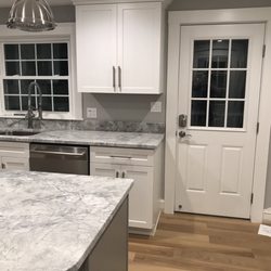 Italmarble