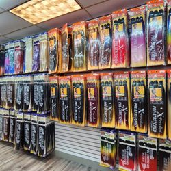 Ideal Beauty Supply