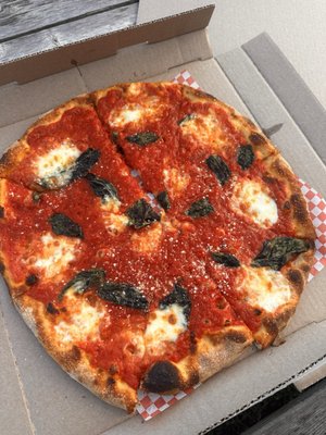 PIZZA DI FARFALLA - Updated February 2026 - 44 Photos & 40 Reviews