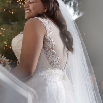 I Do Weddings 4 U - Videographers Near Me I Do Weddings 4 U - Videographers Near Me