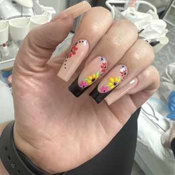 Alejandra Dream Nails - Nail Salons Near Me - Whittier, California Alejandra Dream Nails - Nail Salons Near Me - Whittier, California