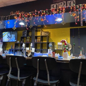 Daisy Mae’s - Breakfast & Brunch Near Me - New Orleans, Louisiana Daisy Mae’s - Breakfast & Brunch Near Me - New Orleans, Louisiana