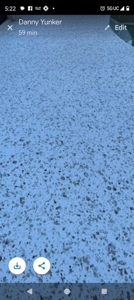 Slide of JT Medley Enterprises