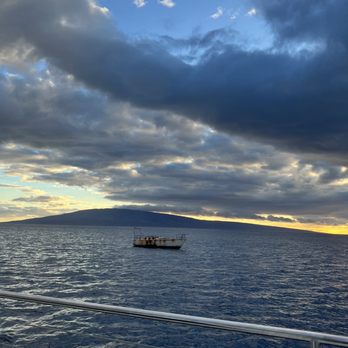 Sea Maui - Boat Charters Near Me - Lahaina, Hawaii Sea Maui - Boat Charters Near Me - Lahaina, Hawaii