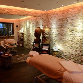 Massagen Carpe Tempus - Massage Near Me - Kornwestheim, BW Massagen Carpe Tempus - Massage Near Me - Kornwestheim, BW