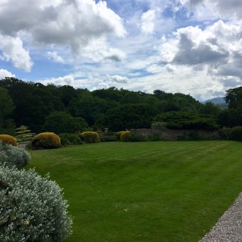 Bodysgallen Hall Hotel & Spa - Hotels Near Me - Llandudno, CWY