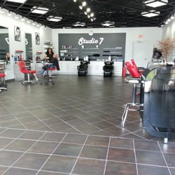 Studio 7