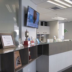 Smile Dental