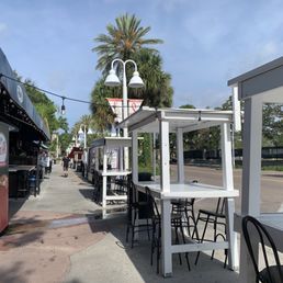 FERG’S SPORTS BAR & GRILL - Updated July 2025 - 481 Photos & 493