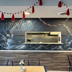 Mural