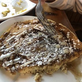 Old West Cafe - The Bronco - Breakfast & Brunch Near Me - Grapevine, Texas Old West Cafe - The Bronco - Breakfast & Brunch Near Me - Grapevine, Texas