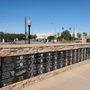 Photo of Yuma Armed Forces Park