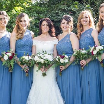 I Dew Flowers - Wedding Planning Near Me I Dew Flowers - Wedding Planning Near Me