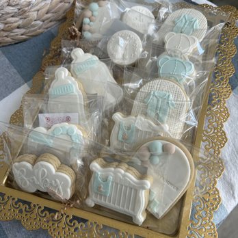Layers & Tiers - Custom Cakes Near Me Layers & Tiers - Custom Cakes Near Me