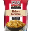 Boulder Canyon gift card