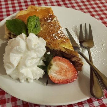 Alsace french bistro - French Near Me - Tierra Verde, Florida Alsace french bistro - French Near Me - Tierra Verde, Florida