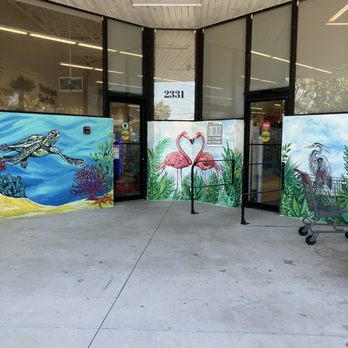 CVS Pharmacy - Outside - Drugstores Near Me - Sanibel, Florida CVS Pharmacy - Outside - Drugstores Near Me - Sanibel, Florida