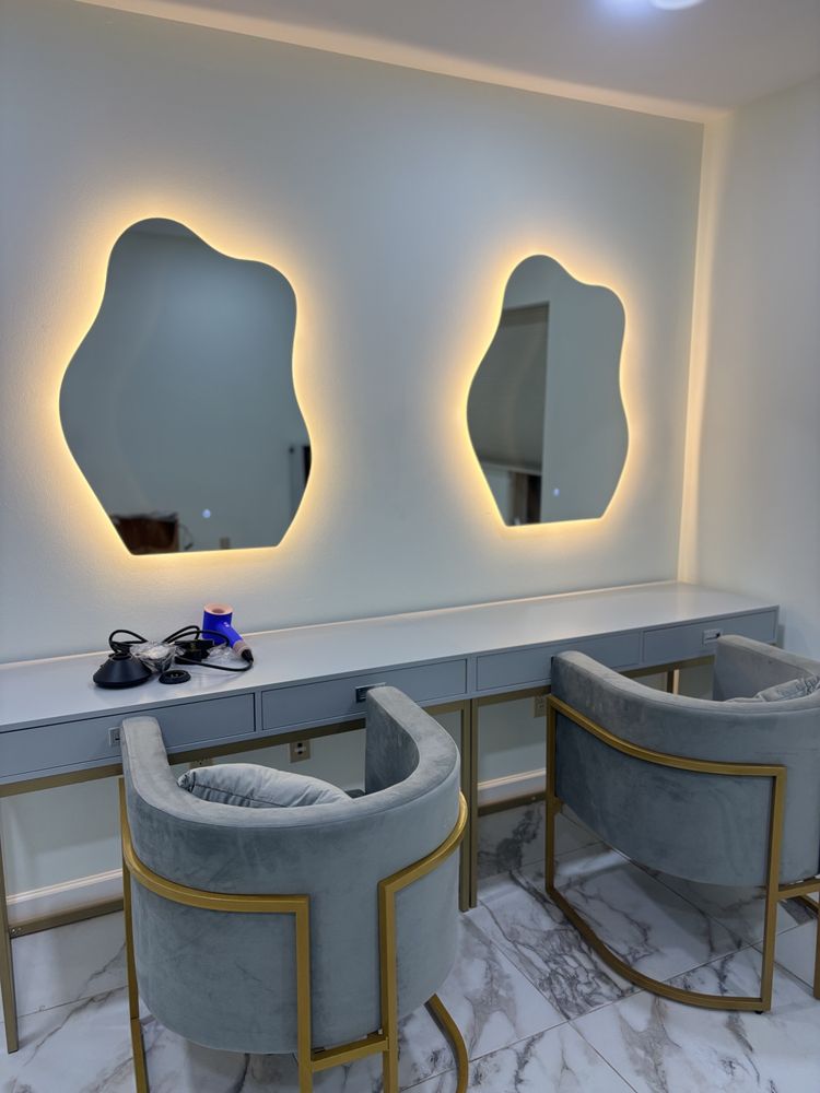 Mulan Beauty Spa