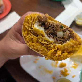 Picante Taco Restaurant - Birria burrito - Tacos Near Me - Baltimore, Maryland Picante Taco Restaurant - Birria burrito - Tacos Near Me - Baltimore, Maryland