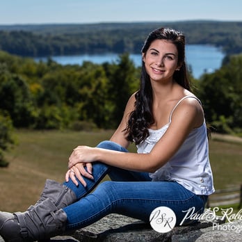 Paul S Robinson Photography - Senior portrait class of 2016 - Event Photography Near Me - Blackstone, Massachusetts Paul S Robinson Photography - Senior portrait class of 2016 - Event Photography Near Me - Blackstone, Massachusetts