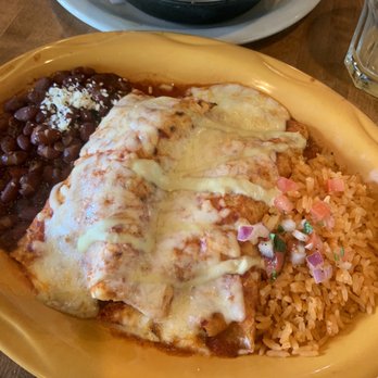 Cocina Madrigal - Barria Beef Birria Enchiladas - Tacos Near Me - Phoenix, Arizona Cocina Madrigal - Barria Beef Birria Enchiladas - Tacos Near Me - Phoenix, Arizona